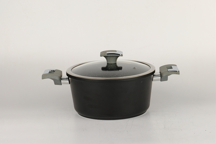  Casserole